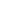 linkedin icon link to info